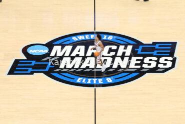 sources:-ncaa-presents-new-basketball-tournament-models-that-would-expand-field-by-4-or-8-teams