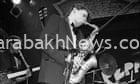james-chance,-key-figure-in-new-york’s-no-wave-music-scene,-dies-aged-71