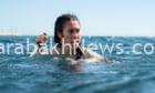 something-in-the-water-review-–-bridezilla-vs-jaws-as-shark-stalks-seagoing-wedding-party