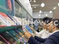 azerbaijani-literature-promoted-at-world’s-second-largest-book-fair