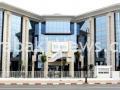 icesco-issues-appeal-on-world-refugee-day