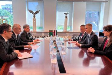 turkmenistan-and-hungary-discuss-key-aspects-of-international-agenda