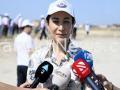 azerbaijan’s-ombudsman-and-baku-city-executive-power-organize-cleaning-action