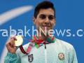 azerbaijan’s-vali-israfilov-to-represent-country-at-summer-paralympic-games