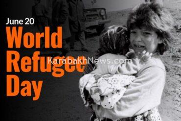 azerbaijan-protects-and-supports-its-refugees-on-every-step-of-their-journey,-mfa