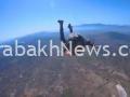 azerbaijani-army’s-four-personnel-complete-parachute-jump-training-in-turkiye
