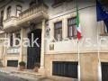 italian-ambassador-to-azerbaijan-clarifies-issue-of-delays-in-visa-issuance