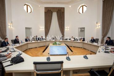 azerbaijan,-eu-mull-energy-partnership-and-cooperation-within-framework-of-cop29
