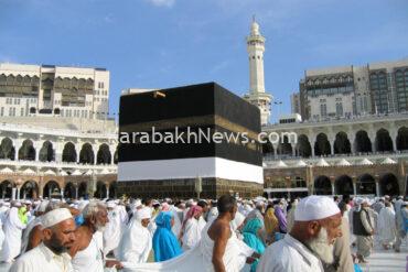 health-condition-of-azerbaijani-pilgrimages-announced