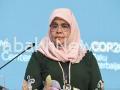 investments-are-necessary-to-prevent-climate-change,-un-official-says