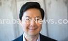 ken-jeong:-‘i’d-make-a-horrible-spy.-i-would-betray-someone-very-quickly’