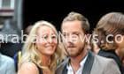 singer-james-morrison’s-ex-partner-took-her-own-life,-inquest-concludes