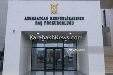 russia-extradites-2-internationally-wanted-persons-to-azerbaijan