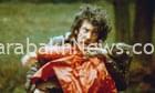donald-sutherland-was-an-irreplaceable-aristocrat-of-cinema-|-peter-bradshaw