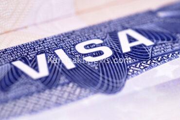 azerbaijan,-morocco-abolish-visa-regime