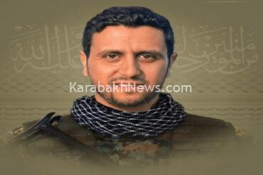 idf-kills-hezbollah’s-commander-of-lebanese-southern-district-in-strike