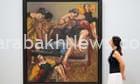 paula-rego-‘masterpiece’-may-set-record-for-artist-at-sotheby’s-auction