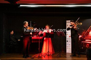 american,-azerbaijani-and-turkish-musicians-shine-at-baku-piano-festival