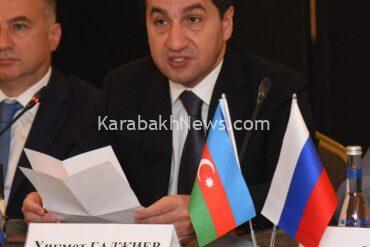 top-level-relations-exist-between-azerbaijan-and-russia-–-assistant-to-president