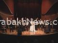 fuzuli’s-ghazals-recited-at-international-mugham-center