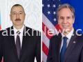 secretary-blinken-makes-phone-call-to-president-ilham-aliyev