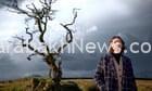 ‘if-you-want-to-call-me-a-witch-…-that’s-fine’:-suranne-jones-on-magic,-misogyny-and-murder