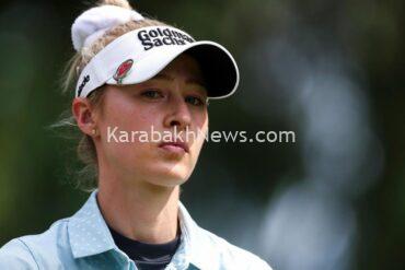 korda-hits-81-to-miss-cut-at-women’s-pga-championship