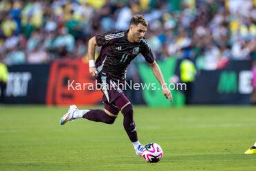 copa-america-2024:-how-to-watch-the-mexico-vs.-jamaica-game-tonight