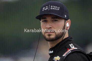 saturday-nascar-schedule-at-new-hampshire-motor-speedway