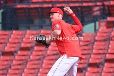 yankees-among-teams-showing-interest-in-veteran-garrett-cooper:-report