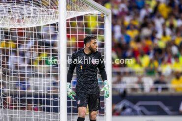 copa-america-2024:-how-to-watch-the-usa-vs.-bolivia-game-tonight