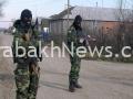 anti-terror-operation-regime-declared-in-russia’s-dagestan