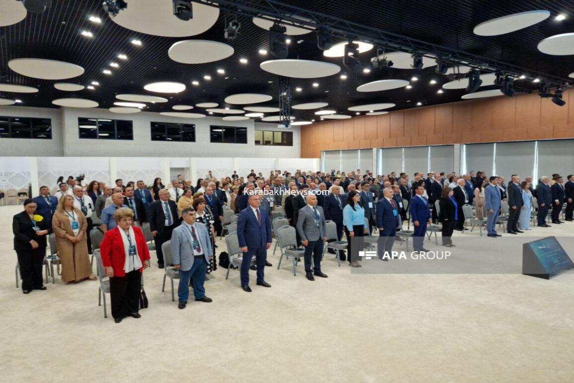 cooperation-forum-of-azerbaijani-ngos-kicks-off-in-zangilan-photo-updated