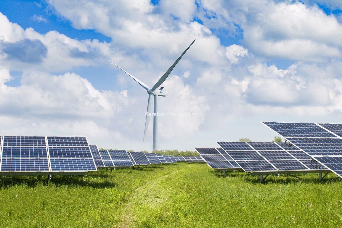 ‘green’-road-of-azerbaijan-–-solar-energy-based-‘smart’-karabakh