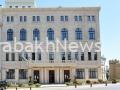 constitutional-court-to-review-president’s-request-regarding-compliance-of-parliament-…