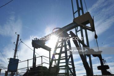 price-of-azerbaijan-oil-continues-to-rise