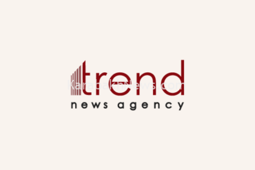azerbaijani-currency-to-world-currency-rates-for-june-25