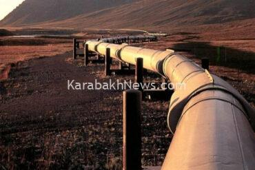 azerbaijan-reveals-its-revenues-from-main-oil-pipelines