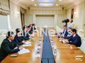 azerbaijan-railways-discusses-middle-corridor-development-opportunities-in-turkmenistan