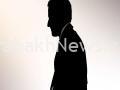 macron-stands-silent-regarding-ukraine-issue,-french-publication-writes