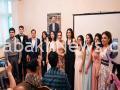 baku-hosts-concert-dedicated-to-127th-anniversary-of-bulbul