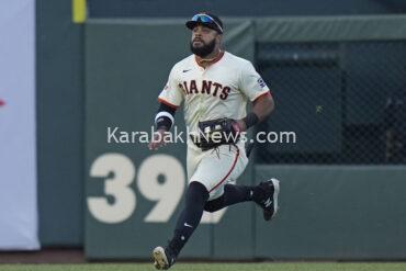 ramos-channels-mays-with-incredible-catch-in-giants’-win-over-cubs