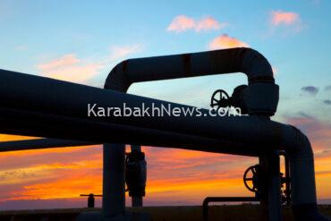 botas-unveils-transportation-of-oil-from-territory-of-turkiye-via-btc
