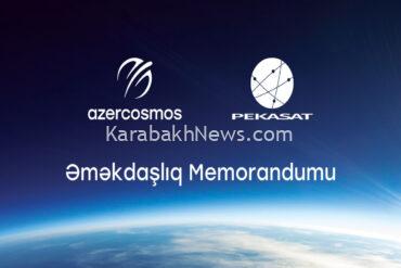 azercosmos-inks-moc-with-czech-company