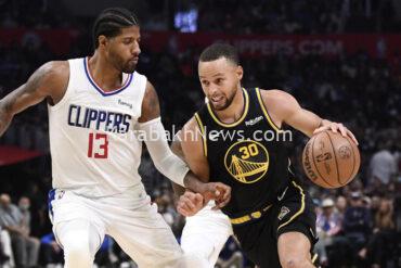 report:-warriors,-knicks-have-trade-interest-in-nine-time-all-star