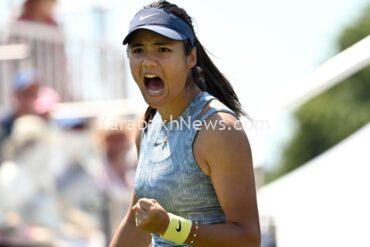emma-raducanu-hits-back-at-critics-after-destroying-sloane-stephens-at-eastbourne
