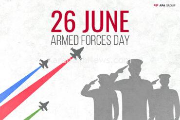azerbaijan-marks-106th-anniversary-of-armed-forces