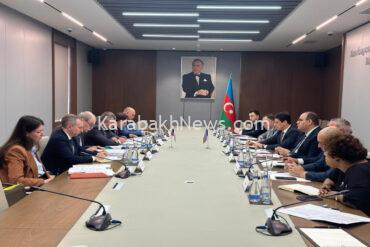 azerbaijani,-russian-mfas-held-next-consular-consultations