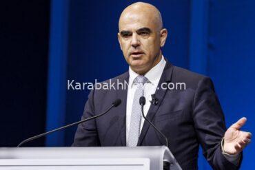 former-swiss-president-elected-new-secgen-of-council-of-europe