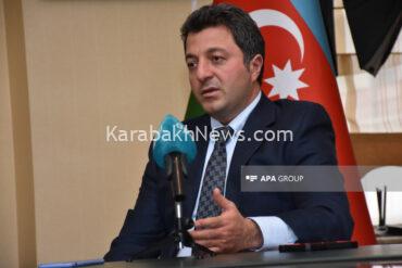 arming-armenia-with-lethal-weapons-by-france-poses-serious-threat-–-azerbaijani-mp